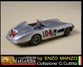 104 Mercedes Benz 300 SLR - Record 1.43 (5)